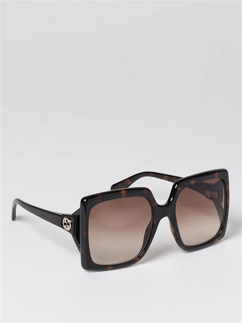 gafas gucci baratas|gafas gucci para mujer.